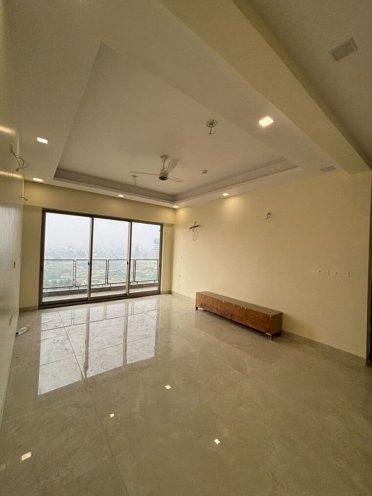 Room, urban-axis-urban-woods 3 Bedroom 1560 Sq.Ft. Apartment In Sushant Golf City Lucknow 10080472