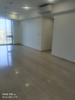 4 BHK Apartment For Sale in Tytan Apartment