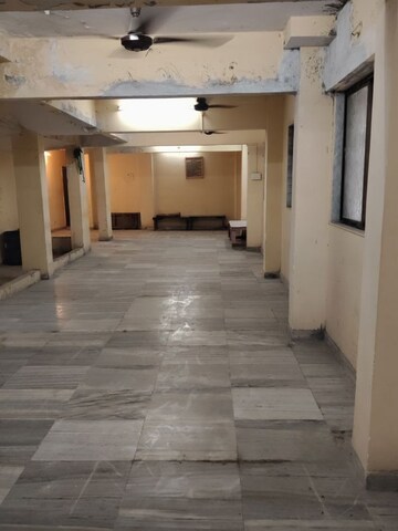 Master Plan in  Showroom at Rajul Apartments, Bhayandar West – for Rent