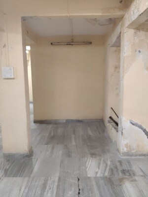 Team Area in  Showroom at Rajul Apartments, Bhayandar West – for Rent