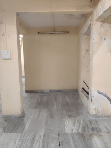 Team Area in  Showroom at Rajul Apartments, Bhayandar West – for Rent