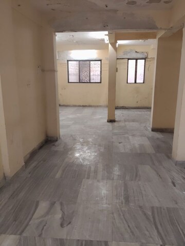 Common Area in  Showroom at Rajul Apartments, Bhayandar West – for Rent