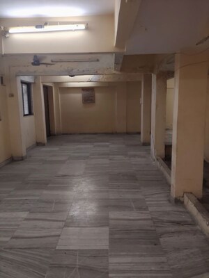  Showroom For Rent in Rajul Apartments, Bhayandar West