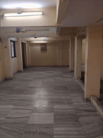  Showroom For Rent in Rajul Apartments, Bhayandar West