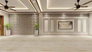 Room in 3 BHK Builder Floor at Sector 11 – for Sale