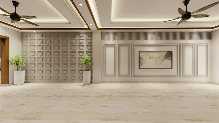 Room, sector 11 3 Bedroom 2250 Sq.Ft. Builder Floor In Sector 11 Faridabad 10080461