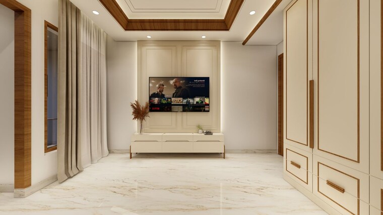 undefined, sector 11 3 Bedroom 2250 Sq.Ft. Builder Floor In Sector 11 Faridabad 10080461