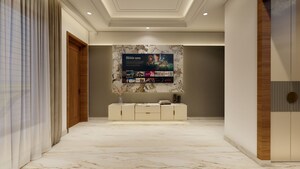 Room in 3 BHK Builder Floor at Sector 11 – for Sale