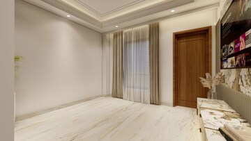 Room in 3 BHK Builder Floor at Sector 11 – for Sale