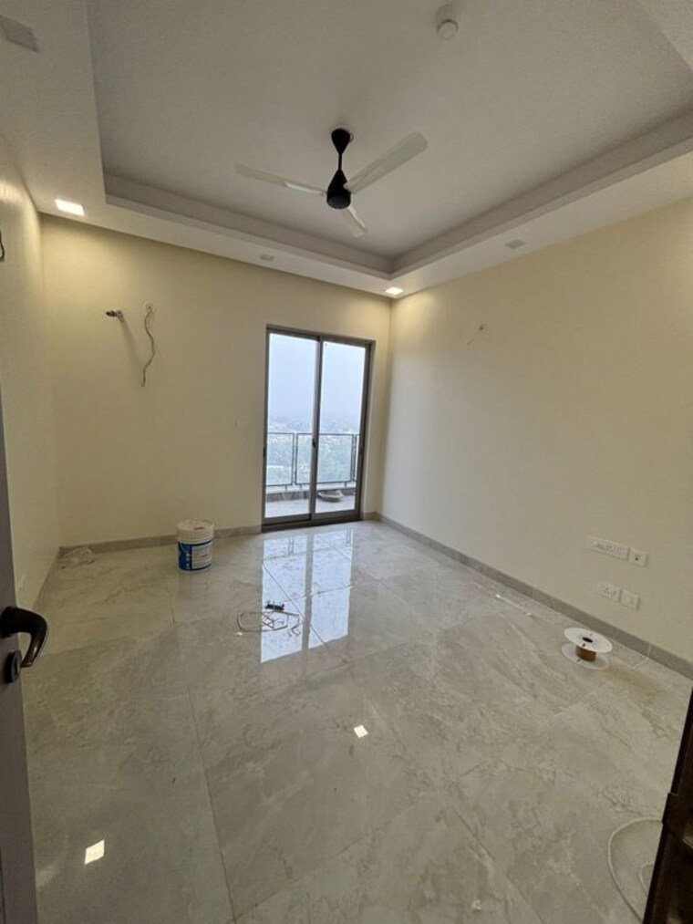 Room, rishita-mulberry-heights 2 Bedroom 874 Sq.Ft. Apartment In Sushant Golf City Lucknow 10080513