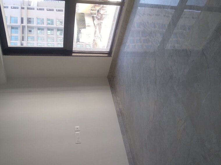 Room, ajmera-boulevard 1.5 Bedroom 485 Sq.Ft. Apartment In Malad West Mumbai 10080516