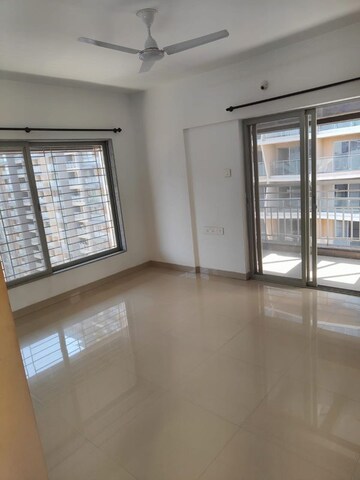 Room in 3 BHK Apartment at Brahma F Residences, Kalyani Nagar – for Rent