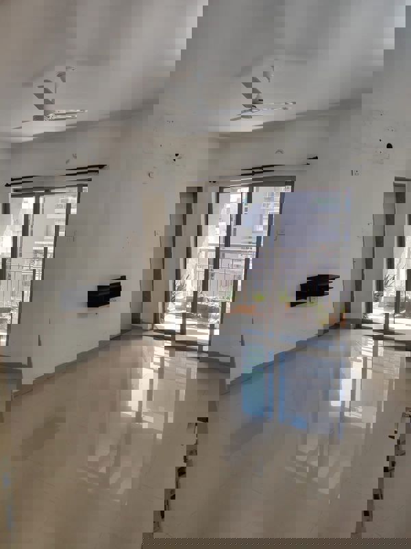 3 BHK 1500 Sq.Ft. Apartment in Brahma F Residences