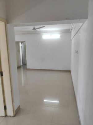 Furnished Amenities in 3 BHK Apartment at Brahma F Residences, Kalyani Nagar – for Rent
