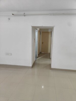 Room in 3 BHK Apartment at Brahma F Residences, Kalyani Nagar – for Rent