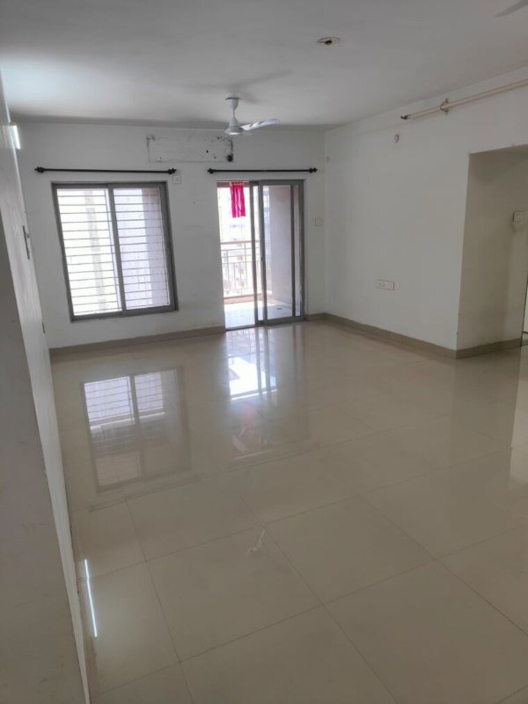 Room, brahma-f-residences 3 Bedroom 1500 Sq.Ft. Apartment In Kalyani Nagar Pune 10080489