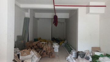 Master Plan in  Shop at Kudasan – for Rent