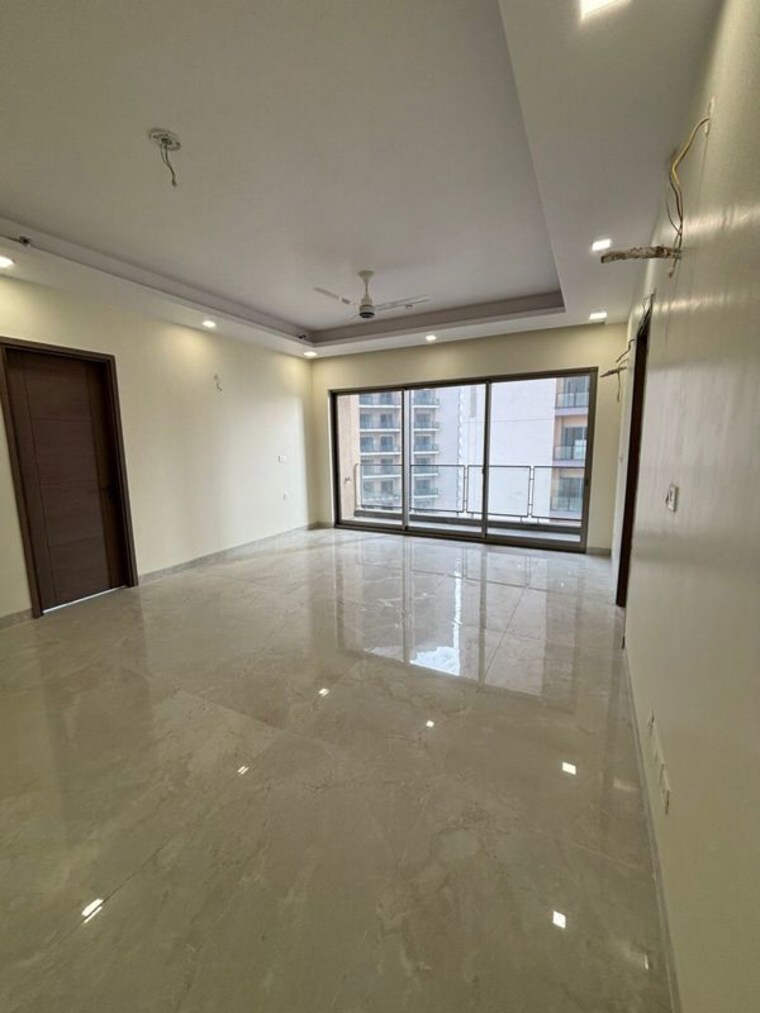 Room, rishita-mulberry-heights 3 Bedroom 1964 Sq.Ft. Apartment In Sushant Golf City Lucknow 10080524