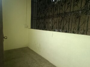 Balcony in 1 BHK Apartment at Adarsh Colony – for Rent