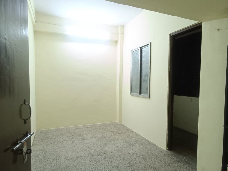 Bedroom, adarsh colony 1 Bedroom 550 Sq.Ft. Apartment In Adarsh Colony Pune 10080529