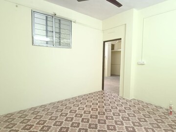 1 BHK Apartment For Rent in Adarsh Colony