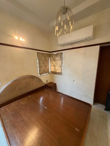 Kitchen in 2 BHK Apartment at Sandhvi Sadan, Dadar West – for Rent