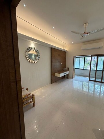 Room in 2 BHK Apartment at Sandhvi Sadan, Dadar West – for Rent