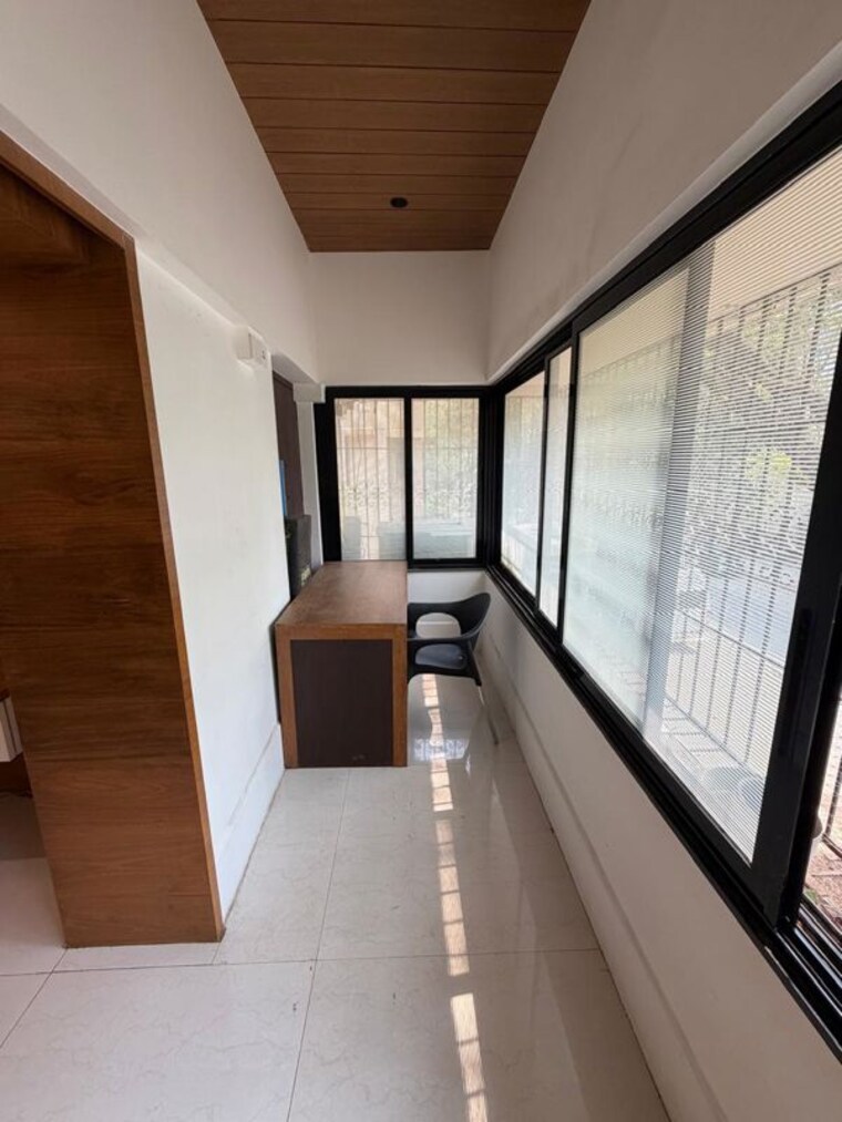 undefined, sandhvi-sadan 2 Bedroom 1100 Sq.Ft. Apartment In Dadar West Mumbai 10080533