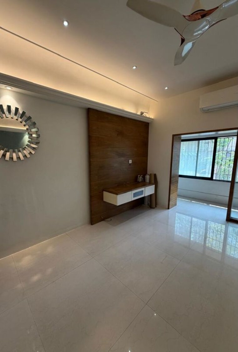 Room, sandhvi-sadan 2 Bedroom 1100 Sq.Ft. Apartment In Dadar West Mumbai 10080533