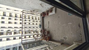 2.5 BHK Apartment – Exterior View View at Lodha Palava Downtown Dombivli East, Dombivli East - for Rent