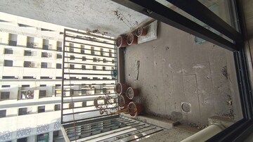 2.5 BHK Apartment – Exterior View View at Lodha Palava Downtown Dombivli East, Dombivli East - for Rent