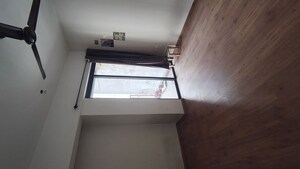 Furnished Amenities in 2.5 BHK Apartment at Lodha Palava Downtown Dombivli East, Dombivli East – for Rent