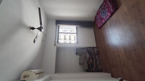 Furnished Amenities in 2.5 BHK Apartment at Lodha Palava Downtown Dombivli East, Dombivli East – for Rent