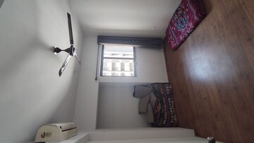 Furnished Amenities in 2.5 BHK Apartment at Lodha Palava Downtown Dombivli East, Dombivli East – for Rent