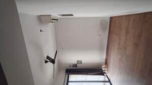 Furnished Amenities in 2.5 BHK Apartment at Lodha Palava Downtown Dombivli East, Dombivli East – for Rent