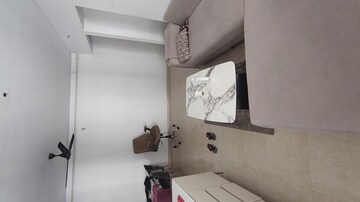 Furnished Amenities in 2.5 BHK Apartment at Lodha Palava Downtown Dombivli East, Dombivli East – for Rent