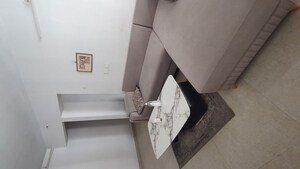 Furnished Amenities in 2.5 BHK Apartment at Lodha Palava Downtown Dombivli East, Dombivli East – for Rent