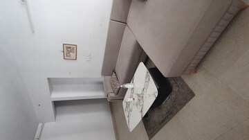 Furnished Amenities in 2.5 BHK Apartment at Lodha Palava Downtown Dombivli East, Dombivli East – for Rent