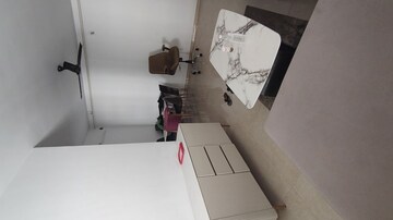 Team Area in 2.5 BHK Apartment at Lodha Palava Downtown Dombivli East, Dombivli East – for Rent