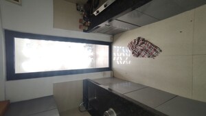 Kitchen in 2.5 BHK Apartment at Lodha Palava Downtown Dombivli East, Dombivli East – for Rent
