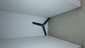 Furnished Amenities in 2.5 BHK Apartment at Lodha Palava Downtown Dombivli East, Dombivli East – for Rent