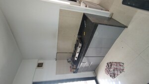 Furnished Amenities in 2.5 BHK Apartment at Lodha Palava Downtown Dombivli East, Dombivli East – for Rent