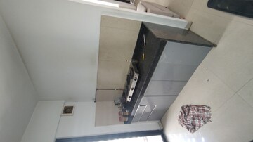 Furnished Amenities in 2.5 BHK Apartment at Lodha Palava Downtown Dombivli East, Dombivli East – for Rent