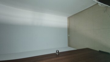 2.5 BHK Apartment For Rent in Lodha Palava Downtown Dombivli East, Dombivli East