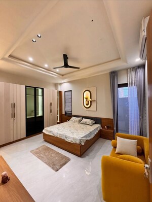 3 BHK Villa For Sale in Electronic City Phase ii
