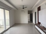 3 BHK + Basement 1700 Sq.Ft. Apartment in Divine Meadows