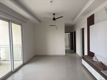 3 BHK Apartment For Rent in Divine Meadows, Sector 108