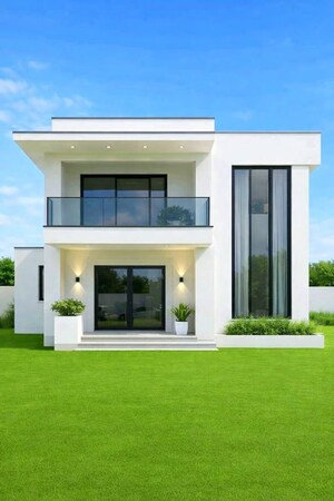  Plot For Sale in Jigani