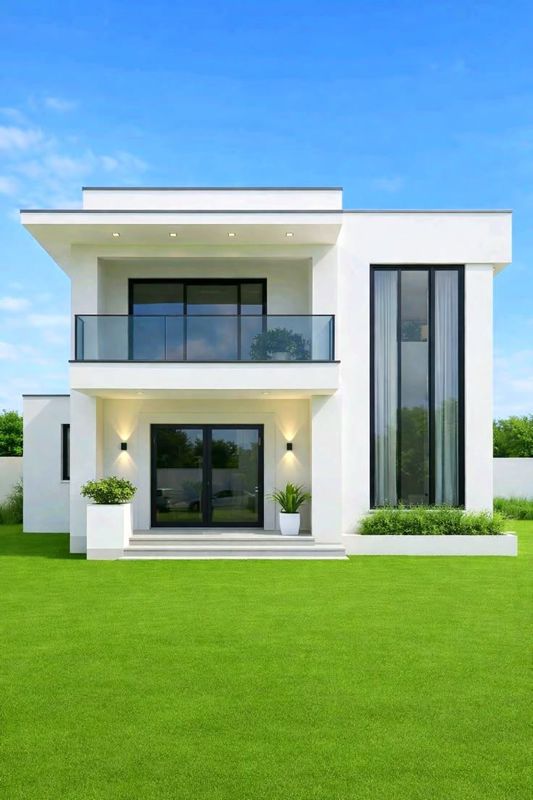 Plot For Sale in Jigani