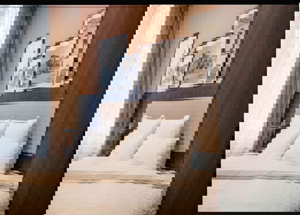 1 Rk  160 Sq.Yd. Apartment in EWS Flats